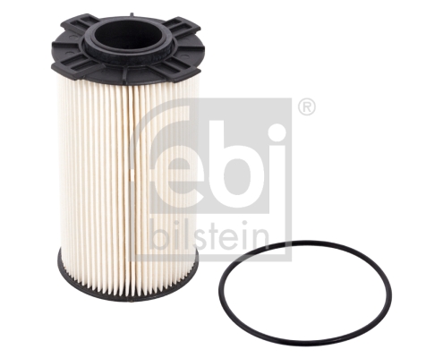 FEBI BILSTEIN 105839 Filtro carburante