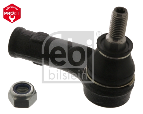 FEBI BILSTEIN 10583 Testa barra d'accoppiamento