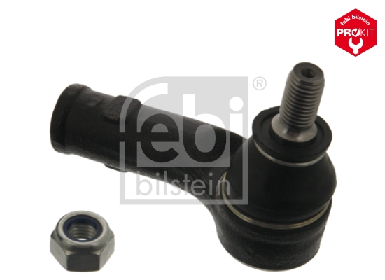 FEBI BILSTEIN 10584 Testa barra d'accoppiamento