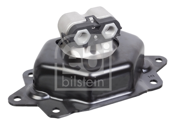 FEBI BILSTEIN 105855 Sospensione, Motore-Sospensione, Motore-Ricambi Euro