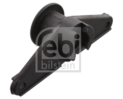 FEBI BILSTEIN 105856 Türgriff, Innenausstattung