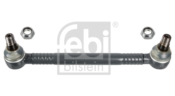 FEBI BILSTEIN 105863 Tirante trasversale-Tirante trasversale-Ricambi Euro