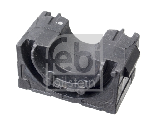 FEBI BILSTEIN 105879 Lagerung, Stabilisator