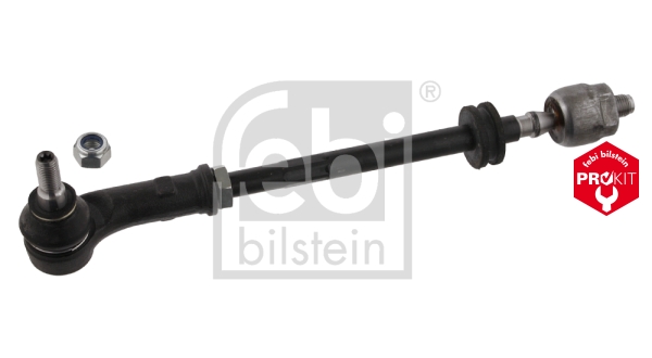 FEBI BILSTEIN 10588 Tirante trasversale-Tirante trasversale-Ricambi Euro