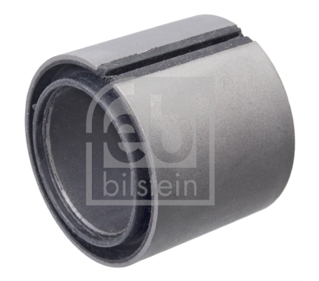 FEBI BILSTEIN 105899 Boccola, Sospensione cabina-Boccola, Sospensione cabina-Ricambi Euro