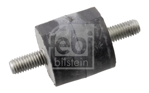 FEBI BILSTEIN 105917 Tampone paracolpo, Sospensione