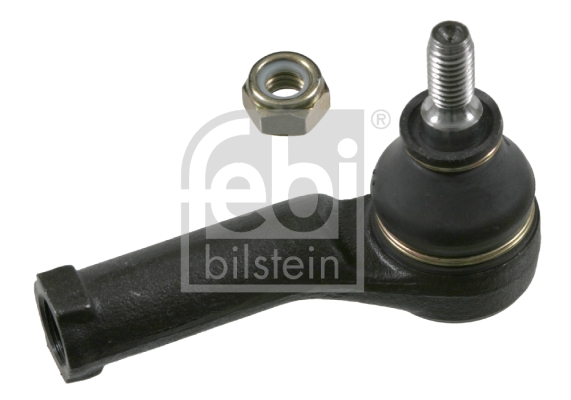 FEBI BILSTEIN 10591 Testa barra d'accoppiamento-Testa barra d'accoppiamento-Ricambi Euro