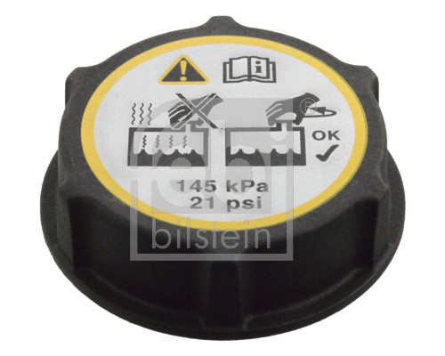 FEBI BILSTEIN 105933 Tappo,...