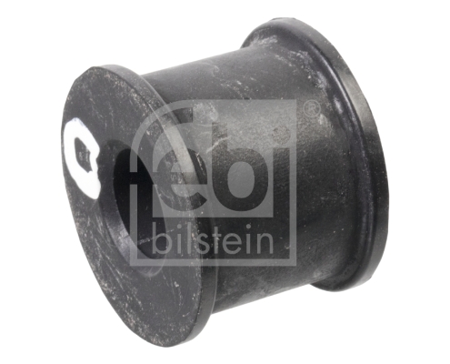 FEBI BILSTEIN 105941 Buchse, Fahrerhauslagerung