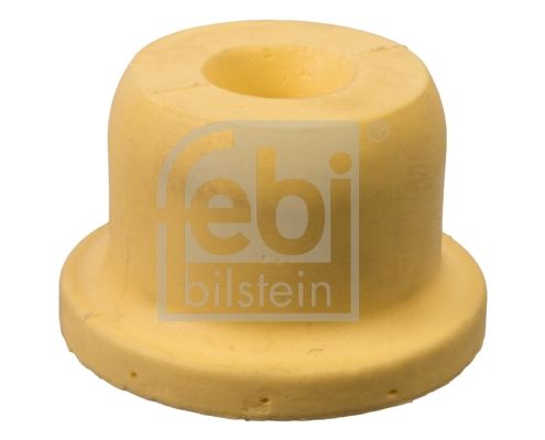 FEBI BILSTEIN 105942 Tampone paracolpo, Sospensione