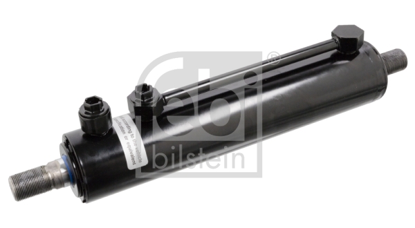 FEBI BILSTEIN 105952 Cilindro operativo, Servosterzo