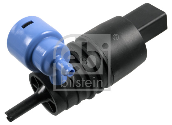 FEBI BILSTEIN 105954 Pompa acqua lavaggio, Pulizia cristalli