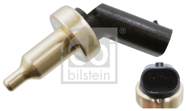 FEBI BILSTEIN 105956...