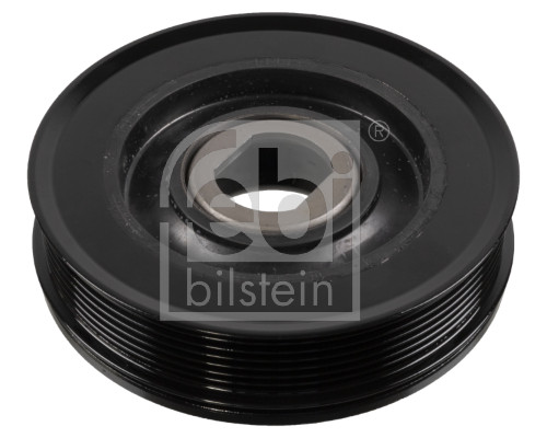 FEBI BILSTEIN 105958 Puleggia cinghia, Albero a gomiti