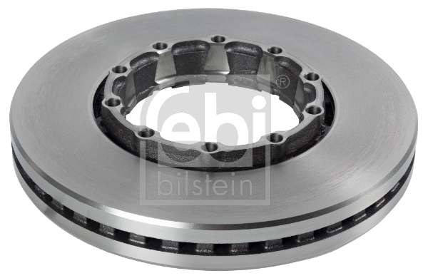 FEBI BILSTEIN 105975 Disc...