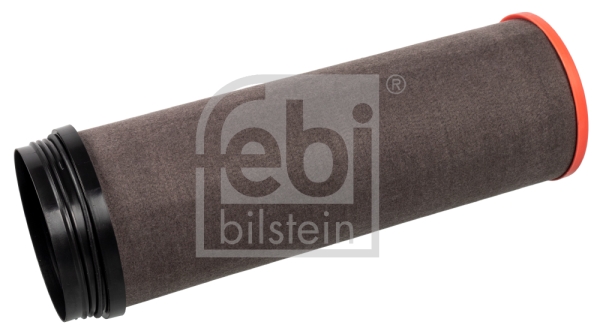 FEBI BILSTEIN 105984...