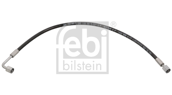 FEBI BILSTEIN 105986...