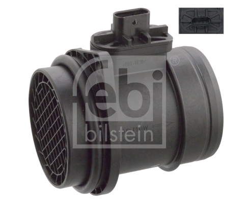 FEBI BILSTEIN 105989 Debimetro