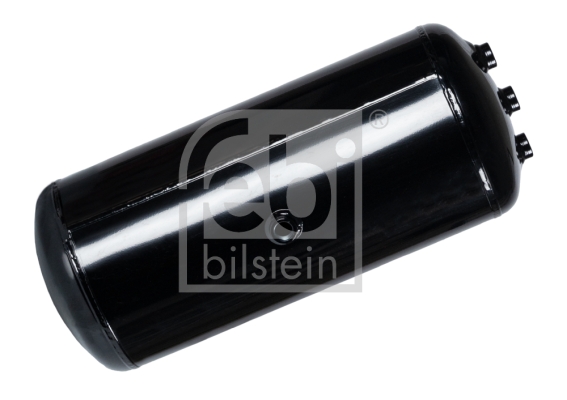 FEBI BILSTEIN 106041...