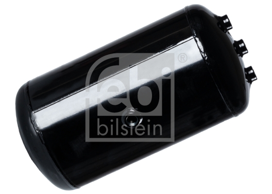 FEBI BILSTEIN 106042...