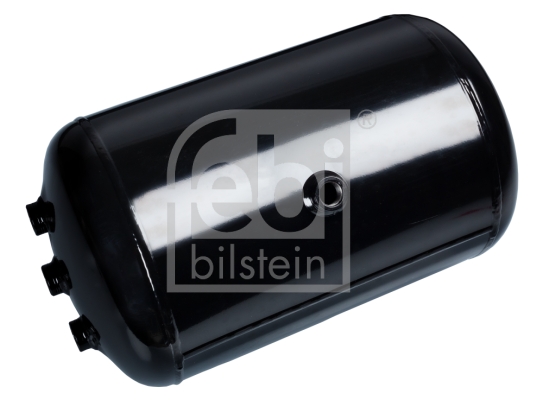 FEBI BILSTEIN 106044...