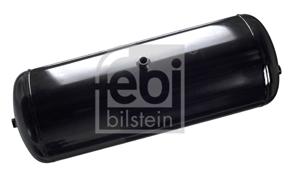 FEBI BILSTEIN 106055 Luftbehälter, Druckluftanlage