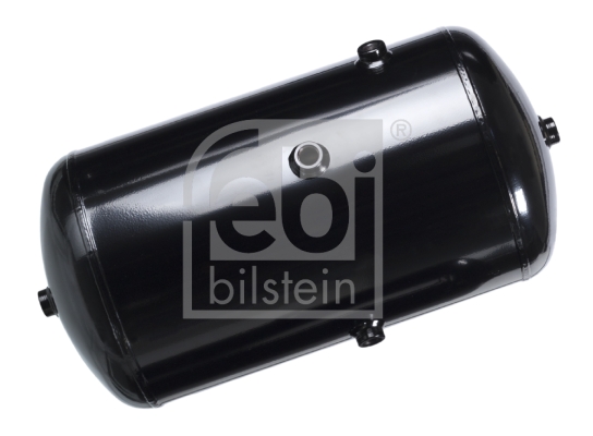 FEBI BILSTEIN 106057...