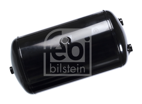 FEBI BILSTEIN 106059...