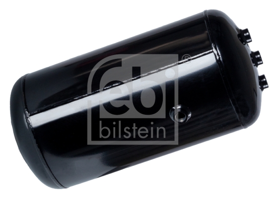 FEBI BILSTEIN 106062...