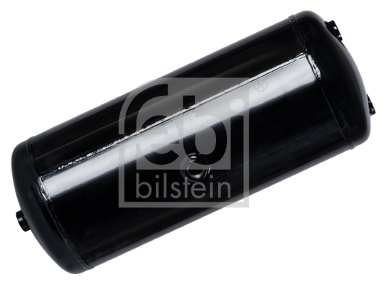 FEBI BILSTEIN 106063...