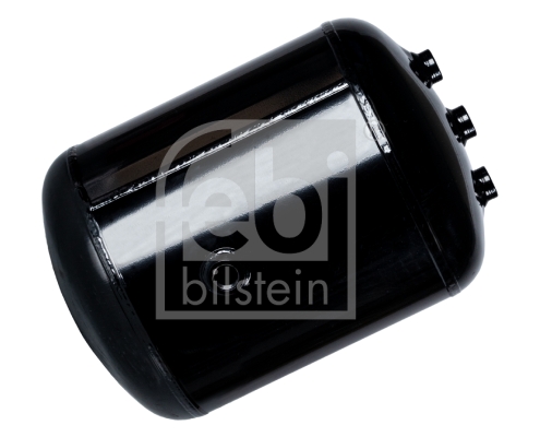 FEBI BILSTEIN 106064...