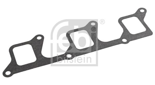 FEBI BILSTEIN 106072 Dichtung, Ansaugkrümmer