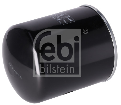 FEBI BILSTEIN 106086 Ölfilter