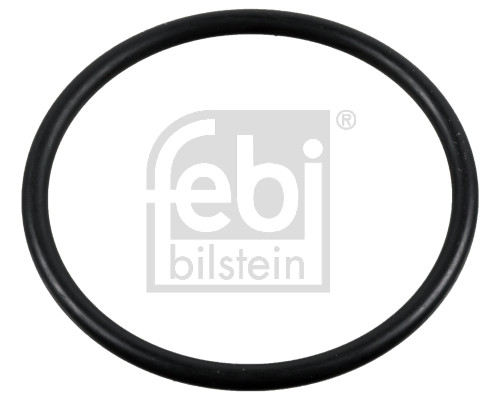 FEBI BILSTEIN 10609 Anello tenuta, Fuso a snodo