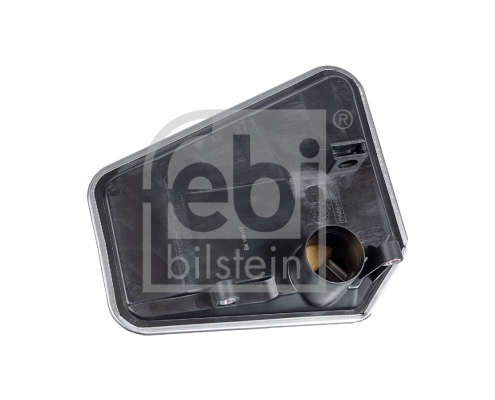 FEBI BILSTEIN 106113 Filtro idraulico, Cambio automatico