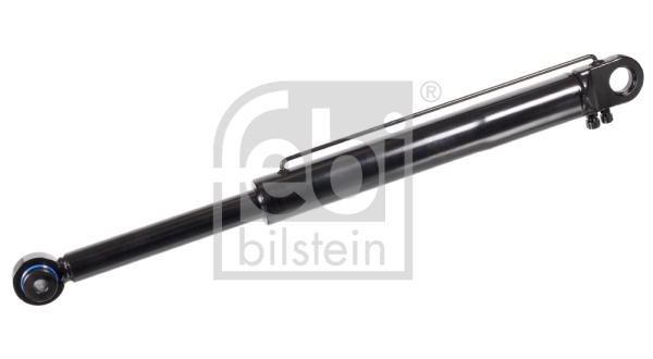 FEBI BILSTEIN 106117 Cilindro ribaltamento, Cabina