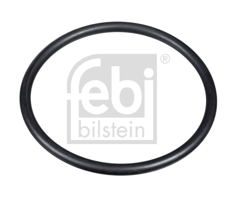 FEBI BILSTEIN 106150 семеринг