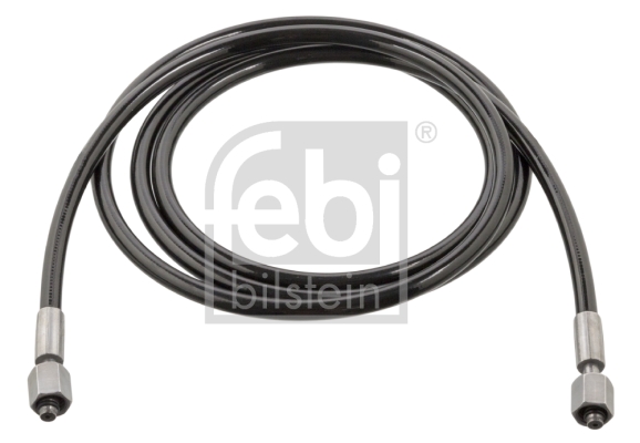 FEBI BILSTEIN 106156...