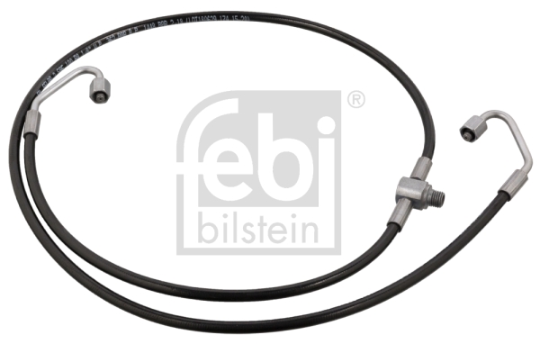 FEBI BILSTEIN 106158...