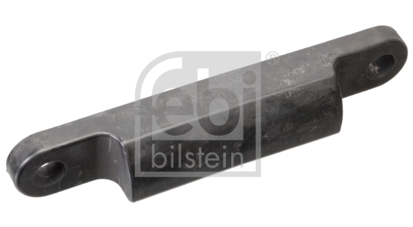 FEBI BILSTEIN 106164 Tampone paracolpo, Sospensione-Tampone paracolpo, Sospensione-Ricambi Euro