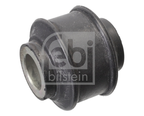 FEBI BILSTEIN 106166 Boccola, Sospensione cabina-Boccola, Sospensione cabina-Ricambi Euro