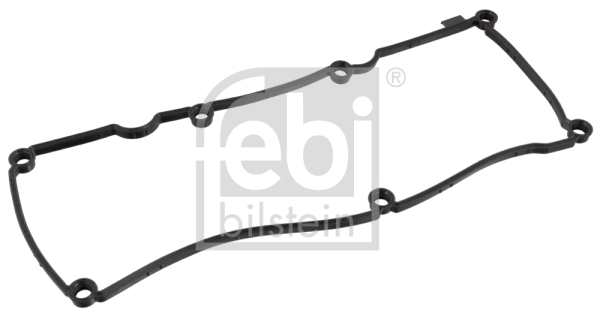 FEBI BILSTEIN 106167 Guarnizione, Copritestata