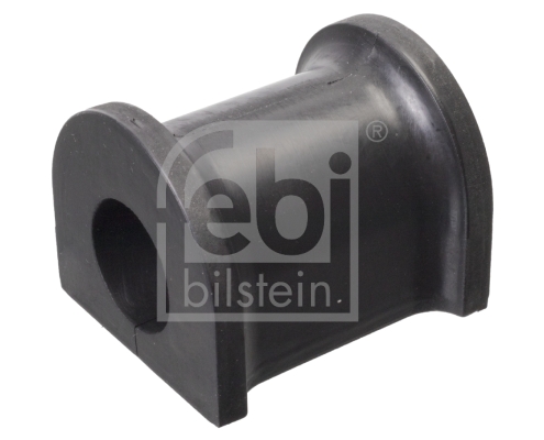 FEBI BILSTEIN 106176...