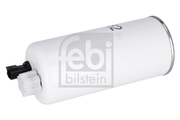 FEBI BILSTEIN 106182 Kraftstofffilter