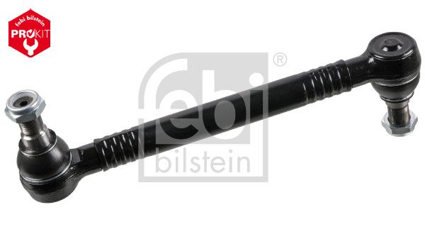 FEBI BILSTEIN 106188 ProKit Stange/Strebe, Stabilisator