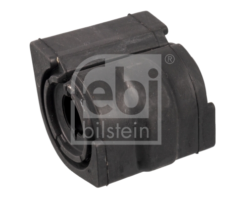 FEBI BILSTEIN 106192 Supporto, Stabilizzatore