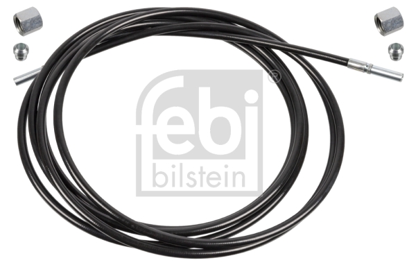 FEBI BILSTEIN 106205...