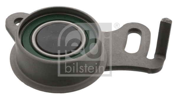 FEBI BILSTEIN 10620 Rullo tenditore, Cinghia dentata