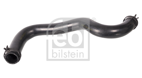 FEBI BILSTEIN 106210 Flessibile radiatore-Flessibile radiatore-Ricambi Euro