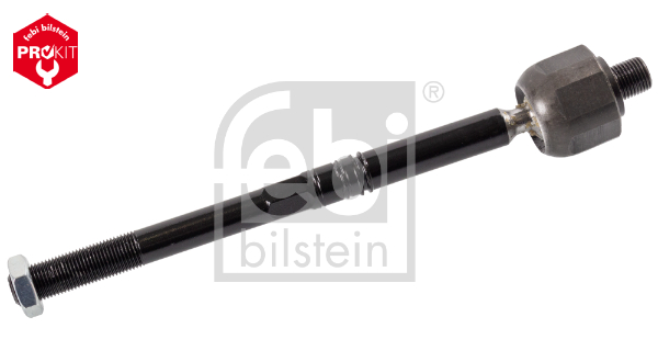 FEBI BILSTEIN 106212 Giunto assiale, Asta trasversale